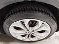 Renault Scenic Scénic dCi 8V 110 CV Energy Intens Zwart - thumbnail 19