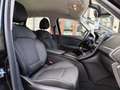 Renault Scenic Scénic dCi 8V 110 CV Energy Intens Zwart - thumbnail 26