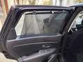 Renault Scenic Scénic dCi 8V 110 CV Energy Intens Zwart - thumbnail 18