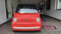 Fiat Topolino Corallo Orange neues Modelljahr Orange - thumbnail 10