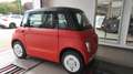 Fiat Topolino Corallo Orange neues Modelljahr Orange - thumbnail 13