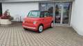 Fiat Topolino Corallo Orange neues Modelljahr Orange - thumbnail 3