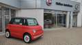 Fiat Topolino Corallo Orange neues Modelljahr Orange - thumbnail 16