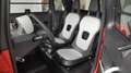 Fiat Topolino Corallo Orange neues Modelljahr Orange - thumbnail 8