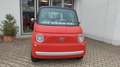 Fiat Topolino Corallo Orange neues Modelljahr Orange - thumbnail 1