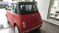 Fiat Topolino Corallo Orange neues Modelljahr Orange - thumbnail 14