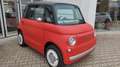 Fiat Topolino Corallo Orange neues Modelljahr Orange - thumbnail 4