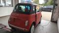 Fiat Topolino Corallo Orange neues Modelljahr Orange - thumbnail 15