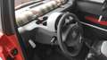 Fiat Topolino Corallo Orange neues Modelljahr Orange - thumbnail 9