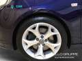 Opel Adam S Blu/Azzurro - thumbnail 14