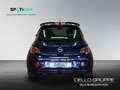 Opel Adam S Blu/Azzurro - thumbnail 6