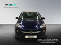 Opel Adam S Blu/Azzurro - thumbnail 2