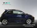 Opel Adam S Blu/Azzurro - thumbnail 4