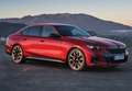 BMW 520 520dA Azul - thumbnail 4