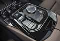 BMW 520 520dA Azul - thumbnail 20