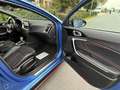 Kia ProCeed / pro_cee'd 1.6 T-GDI GT 204PK Automaat•JBL•Leder Bleu - thumbnail 23