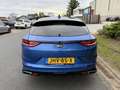 Kia ProCeed / pro_cee'd 1.6 T-GDI GT 204PK Automaat•JBL•Leder Bleu - thumbnail 4