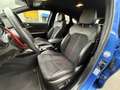 Kia ProCeed / pro_cee'd 1.6 T-GDI GT 204PK Automaat•JBL•Leder Bleu - thumbnail 12