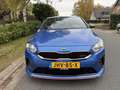 Kia ProCeed / pro_cee'd 1.6 T-GDI GT 204PK Automaat•JBL•Leder Bleu - thumbnail 7