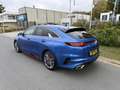 Kia ProCeed / pro_cee'd 1.6 T-GDI GT 204PK Automaat•JBL•Leder Bleu - thumbnail 3