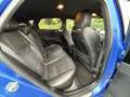 Kia ProCeed / pro_cee'd 1.6 T-GDI GT 204PK Automaat•JBL•Leder Bleu - thumbnail 22