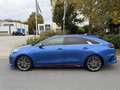 Kia ProCeed / pro_cee'd 1.6 T-GDI GT 204PK Automaat•JBL•Leder Bleu - thumbnail 2