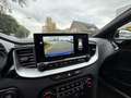 Kia ProCeed / pro_cee'd 1.6 T-GDI GT 204PK Automaat•JBL•Leder Bleu - thumbnail 18