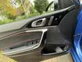 Kia ProCeed / pro_cee'd 1.6 T-GDI GT 204PK Automaat•JBL•Leder Bleu - thumbnail 13