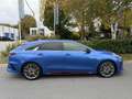 Kia ProCeed / pro_cee'd 1.6 T-GDI GT 204PK Automaat•JBL•Leder Bleu - thumbnail 9