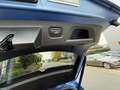 Kia ProCeed / pro_cee'd 1.6 T-GDI GT 204PK Automaat•JBL•Leder Bleu - thumbnail 21