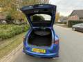 Kia ProCeed / pro_cee'd 1.6 T-GDI GT 204PK Automaat•JBL•Leder Bleu - thumbnail 20