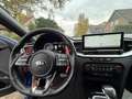 Kia ProCeed / pro_cee'd 1.6 T-GDI GT 204PK Automaat•JBL•Leder Bleu - thumbnail 16