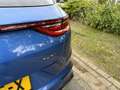 Kia ProCeed / pro_cee'd 1.6 T-GDI GT 204PK Automaat•JBL•Leder Bleu - thumbnail 5