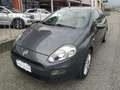 Fiat Punto Punto  5p 1.2 Street E6 KM 75000 Gris - thumbnail 17