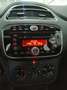 Fiat Punto Punto  5p 1.2 Street E6 KM 75000 Gris - thumbnail 9