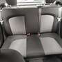 Fiat Punto Punto  5p 1.2 Street E6 KM 75000 Gris - thumbnail 11