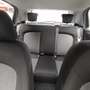 Fiat Punto Punto  5p 1.2 Street E6 KM 75000 Gris - thumbnail 7