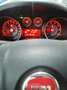 Fiat Punto Punto  5p 1.2 Street E6 KM 75000 Gris - thumbnail 13