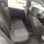 Fiat Punto Punto  5p 1.2 Street E6 KM 75000 Gris - thumbnail 18