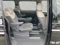 Volkswagen T7 Multivan Style TSI HeadUP lang Noir - thumbnail 11