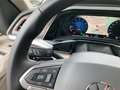 Volkswagen T7 Multivan Style TSI HeadUP lang Noir - thumbnail 12
