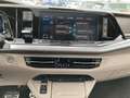 Volkswagen T7 Multivan Style TSI HeadUP lang Noir - thumbnail 13