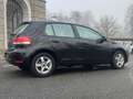 Volkswagen Golf 6 Trendline 1,6 *PICKERL NEU*KLIMA* Schwarz - thumbnail 10