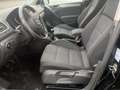 Volkswagen Golf 6 Trendline 1,6 *PICKERL NEU*KLIMA* Schwarz - thumbnail 11