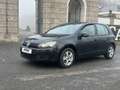 Volkswagen Golf 6 Trendline 1,6 *PICKERL NEU*KLIMA* Schwarz - thumbnail 5