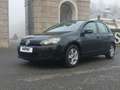Volkswagen Golf 6 Trendline 1,6 *PICKERL NEU*KLIMA* Schwarz - thumbnail 8