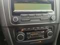 Volkswagen Golf 6 Trendline 1,6 *PICKERL NEU*KLIMA* Schwarz - thumbnail 12