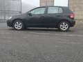 Volkswagen Golf 6 Trendline 1,6 *PICKERL NEU*KLIMA* Schwarz - thumbnail 9
