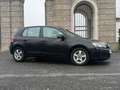 Volkswagen Golf 6 Trendline 1,6 *PICKERL NEU*KLIMA* Schwarz - thumbnail 6