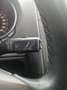 Volkswagen Golf 6 Trendline 1,6 *PICKERL NEU*KLIMA* Schwarz - thumbnail 15
